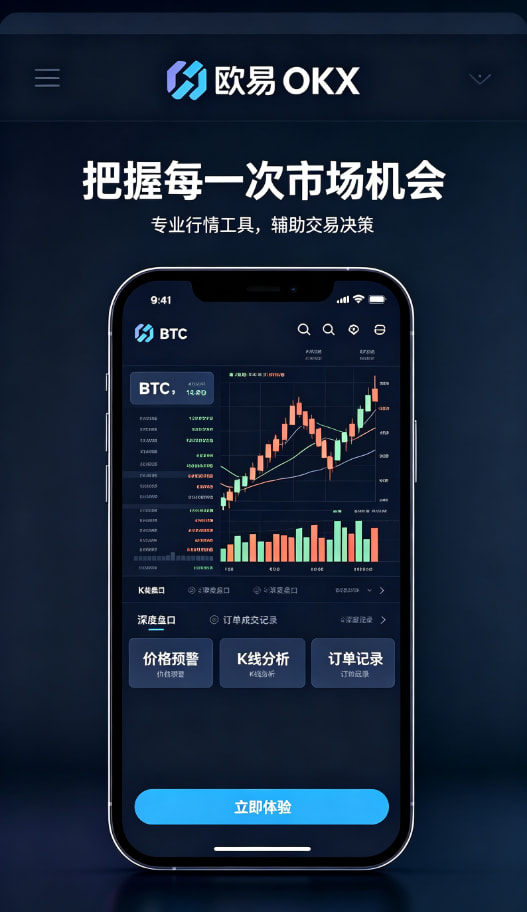 欧交易所APP官方下载交易技巧配图